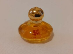 Chopard casmir mini perfume 5 ml/image
