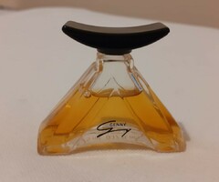 Vintage pus eau de toilette 5ml mini ml/image (mini perfume)