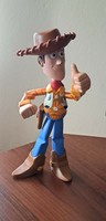 Disney Toy Story Woody sheriff figura