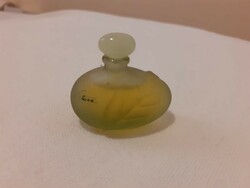 Yves rocher nature mini edt (mini perfume) 5 ml/image