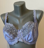 Beautiful lace bra 75/e 75/dd new