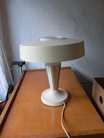 Design lámpa