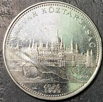 Magyarország 50 forint, 2006 50. Évforduló - 1956 a Magyar Forradalom és Szabadságharc