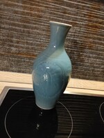 20 cm Chinese vase