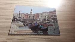 Italy - Venice.