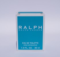 Original Ralph Lauren Ralph 30 ml edt women's perfume