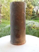 Bullet sleeve 1915 (240407)