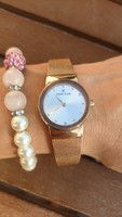 Daniel klein premium women's watch