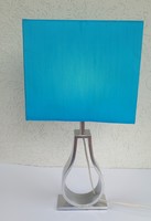 Modern design table lamp negotiable