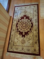 3 carpets 77x144