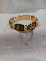 Toledo bracelet