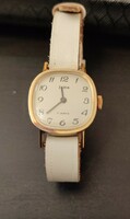 Zarja women's wristwatch