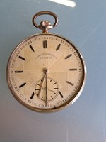 Sparta cronometre