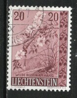 Liechtenstein 0281 mi 358 €1.50