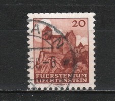 Liechtenstein 0259 mi 223 €1.30