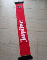 Believe jupiler, fans, fans scarf new.