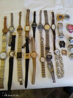 Women's quartz watch package for sale