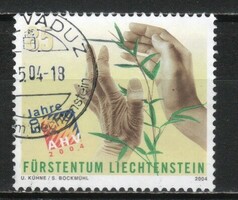 Liechtenstein 0389 mi 1339 €1.20