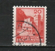 Liechtenstein 0251 mi 130 €1.30