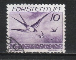 Liechtenstein 0402 mi 173 EUR 0.80