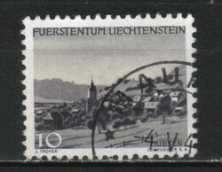 Liechtenstein 0262 mi 226 EUR 0.30