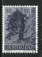 Liechtenstein 0280 mi 373 EUR 5.00
