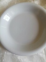 Alföldi apollo soup plate