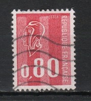 French 0251 mi 1889 y €0.50