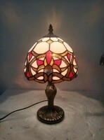 Tiffany lámpa (90034)