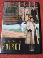 Agatha Christie movie
