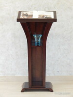 Pulpit art deco [m-10]