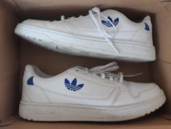 Adidas originals ny 90 men's sports shoes, eu44/us10