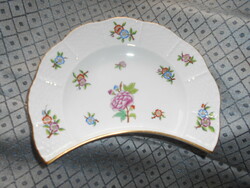 Herend bone plate