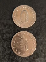 100 forint 1994 - Magyarország