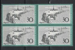 Context 0016 (bundes) we 746 2.40 euros post office