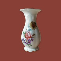 Rosenthal German porcelain vase