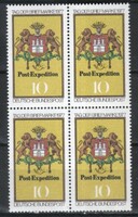 Összefüggések 0059  (Bundes) Mi 948    2,00 Euró postatiszta