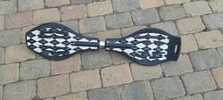 Waveboard deszka