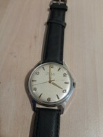 Doxa mechanikus férfi karóra