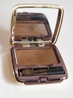 Guerlain ombre eclat eyeshadow