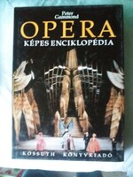 Opera can encyclopedia.
