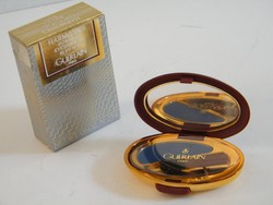 Guerlain harmonies eyelid dye