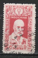 Indochine 0039 mi 313 €1.20