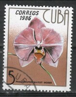 Cuba 1349 mi 3038 EUR 0.30