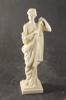 Greek statue 971