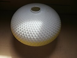 Retro lampshade