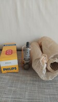 Philips pd500 tube from collection (60)