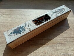 Incense holder 1