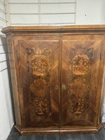 Baroque wardrobe for sale