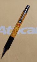 Retro Mechanical Pencil 